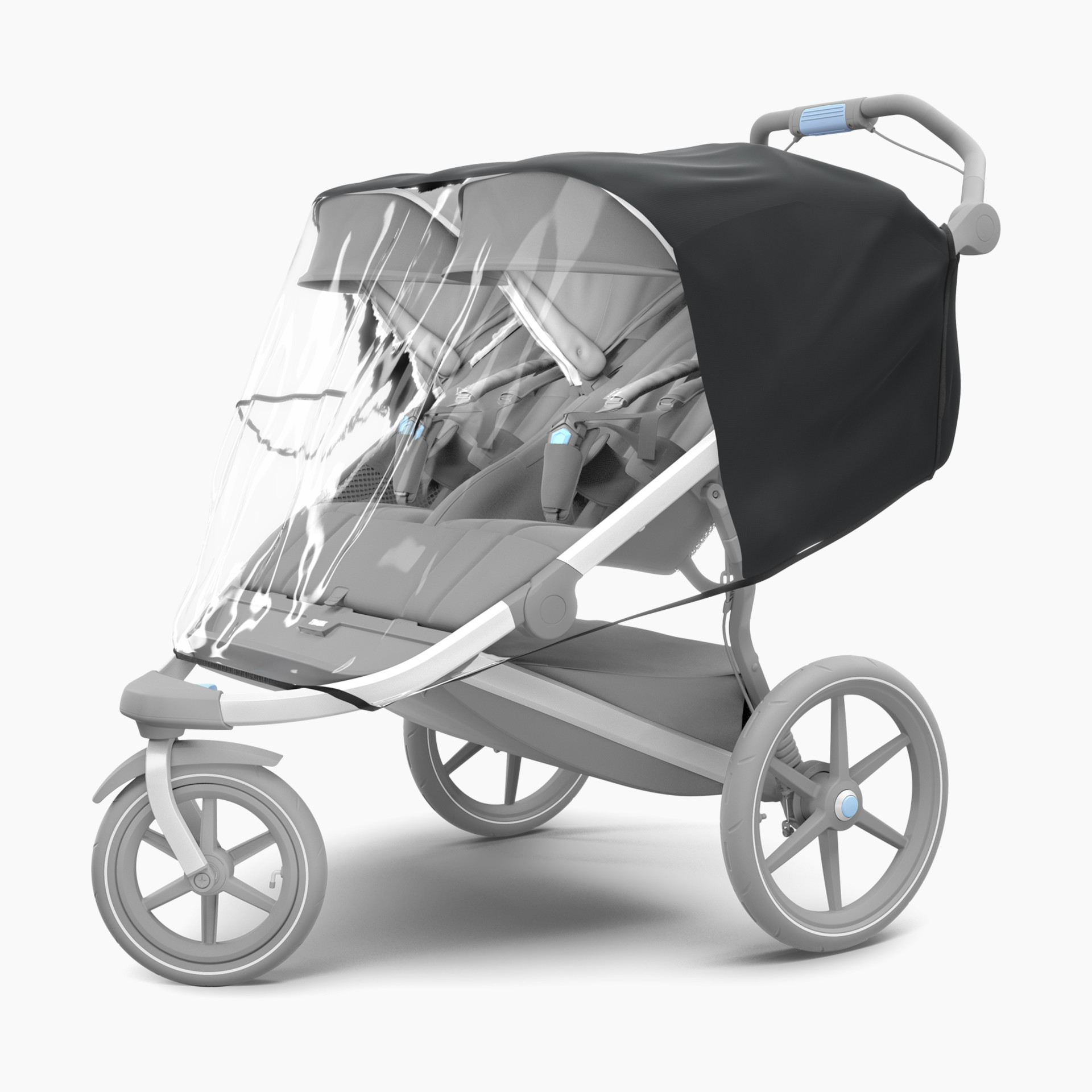 a19489b9f8fb7c5ef8713caae060f2ebac5cc3c8551efdae62ca9c1c58137c1c