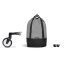 BABYZEN YOYO bag - grey