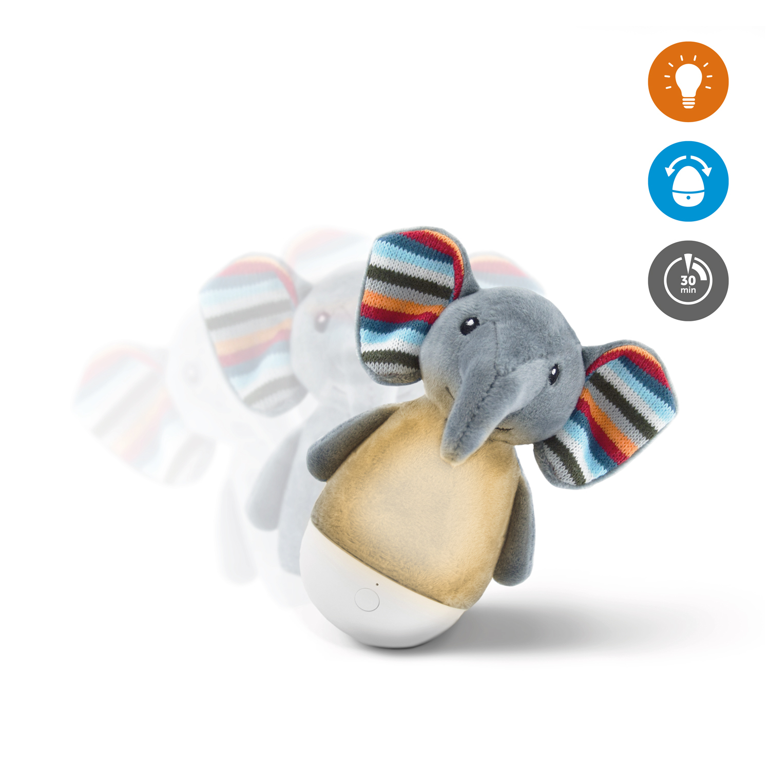 l_elli-product-shot-with-icons-lr-1579505808