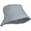 Liewood Delta bucket hat - sea blue