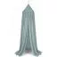 Liewood Enzo canopy - sea blue
