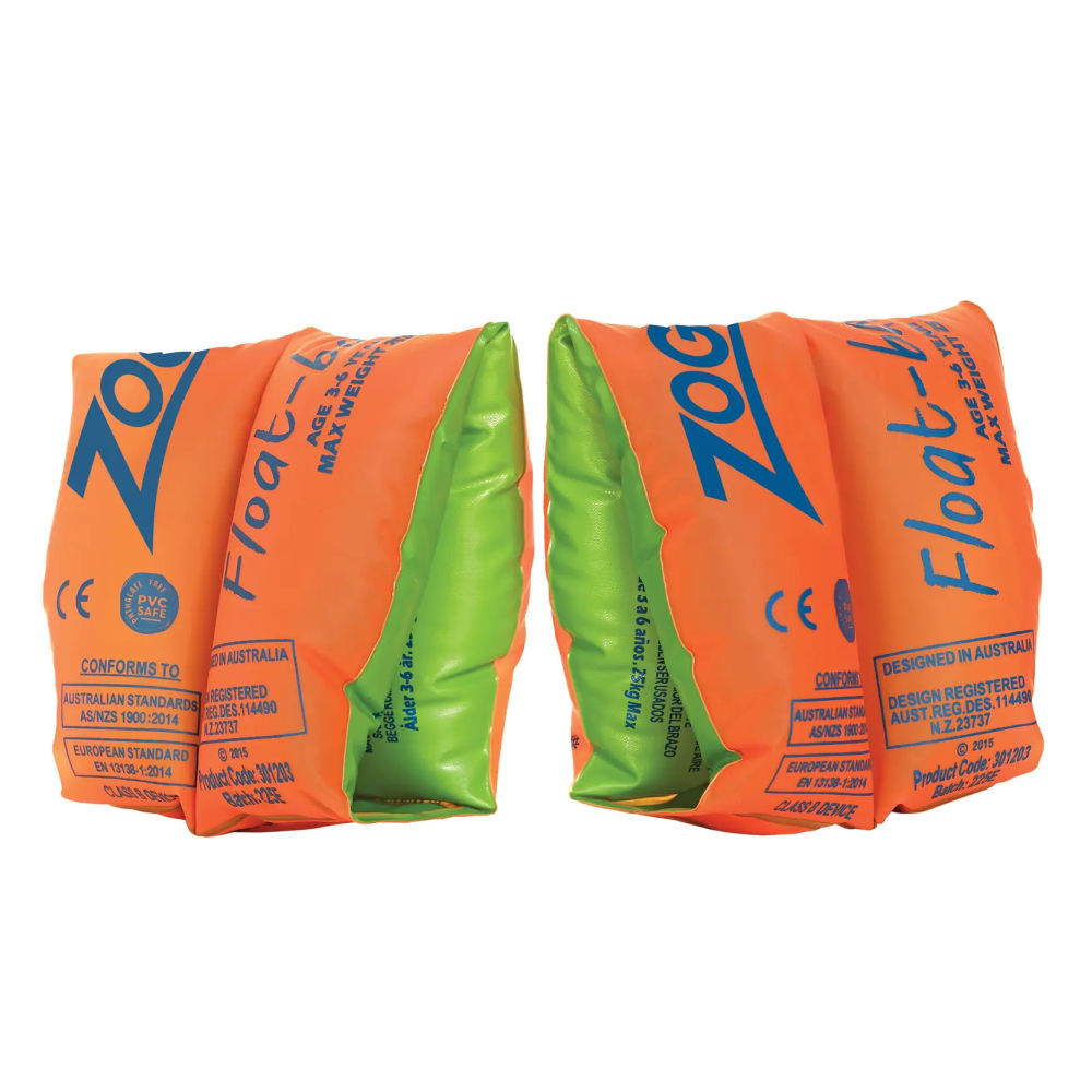 inflatable-swimming-float-bands-orange (3)