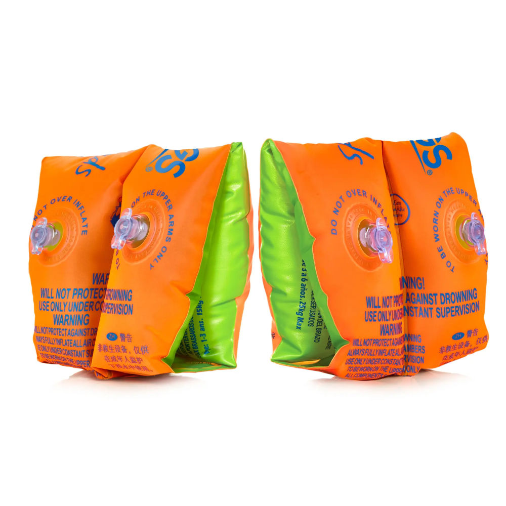 inflatable-swimming-float-bands-orange (4)