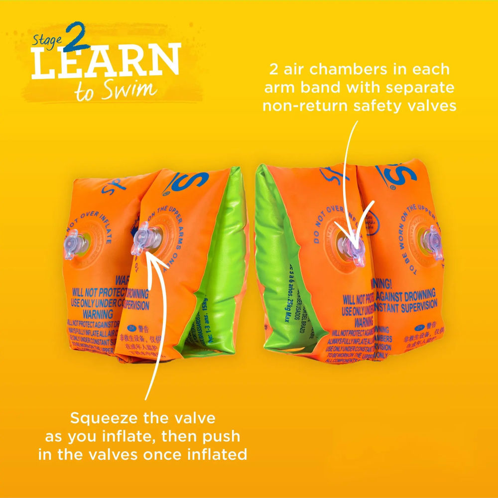 inflatable-swimming-float-bands-orange (5)