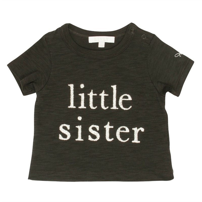 000.Little_Sister_T-shirt_LNOS05041801LIS.jpg