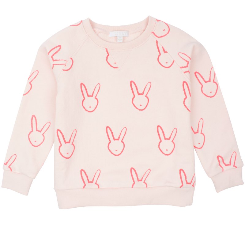 01.LSS1820041PHP-SWEATSHIRT-PINK-BUNNY_1.jpg