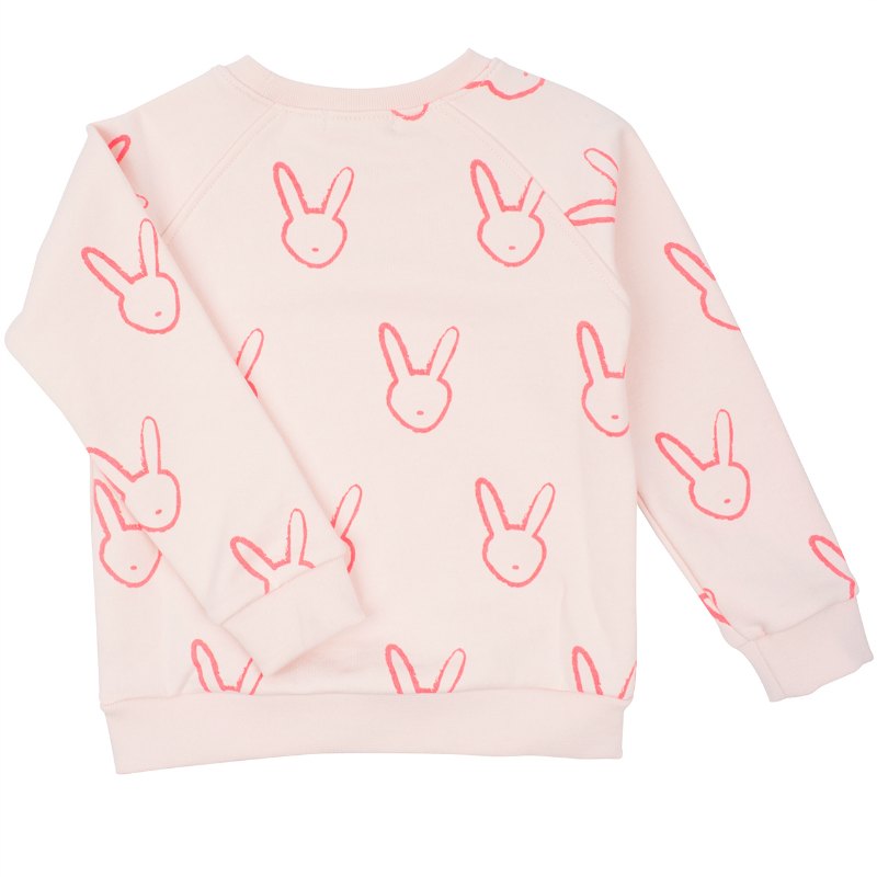 01.LSS1820041PHP-SWEATSHIRT-PINK-BUNNY_2.jpg