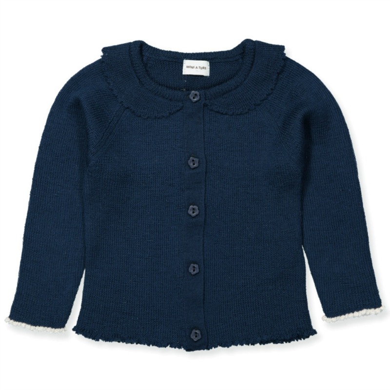 5b6adfeaa0987miniature-_cardigan-_245_kirs-_694_0_Front_website.jpg
