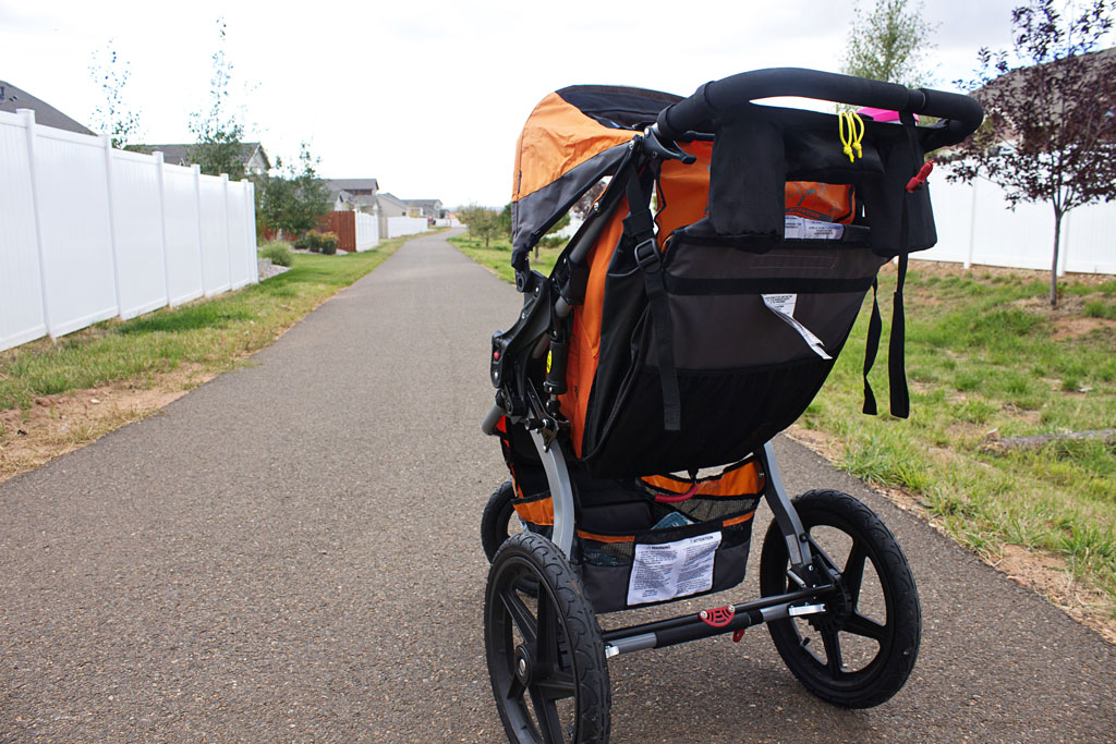 BOBRevolutionSEStrollerReview1.jpg