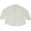 Konges Sløjd Visno shirt - vintage stripe