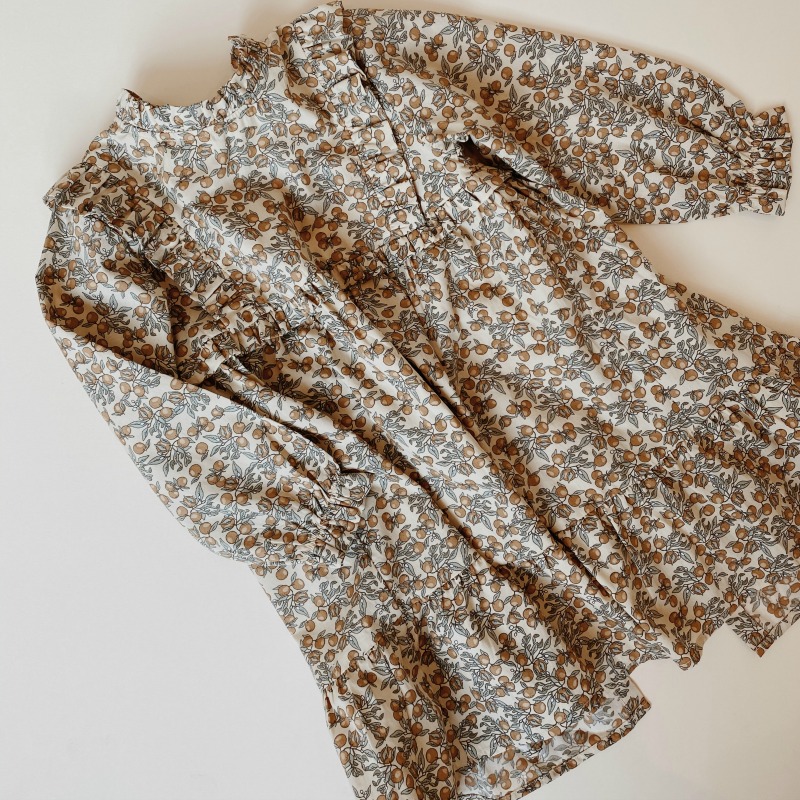 Processed with VSCO with m5 preset