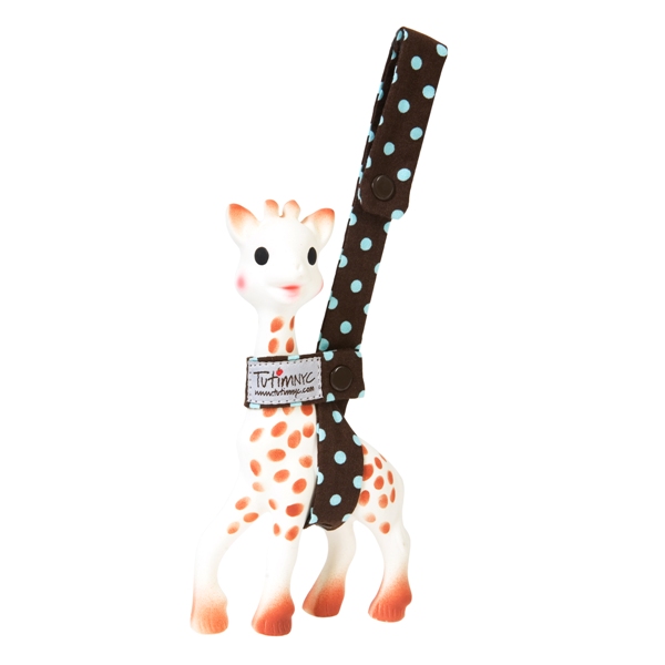 Sophie_the_Giraffe_ja_Toy_Sitter.jpg
