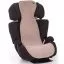 aeroMoov air layer GR2/3 - sand