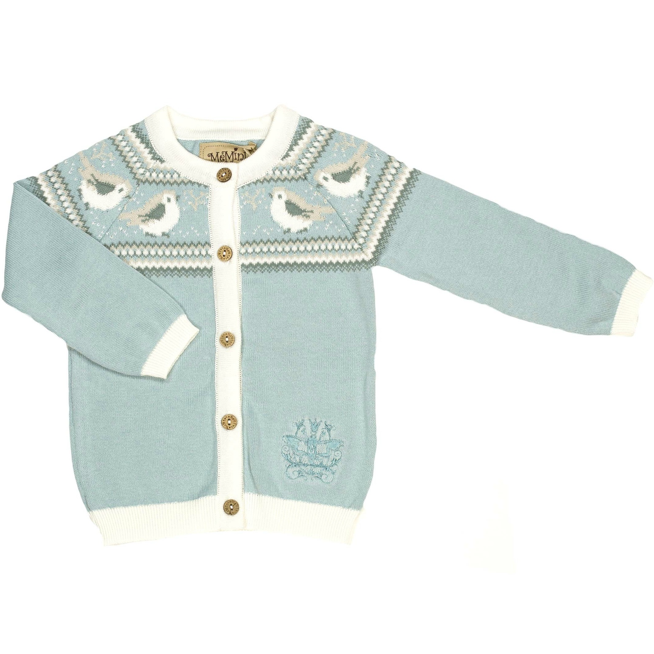 memini-pip-cardigan-cool-mint-967.jpg