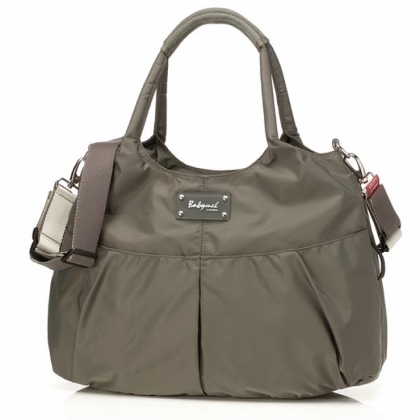 01960_Babymel_Babymel_Zahra_Grey_Stelleveske_1.jpg