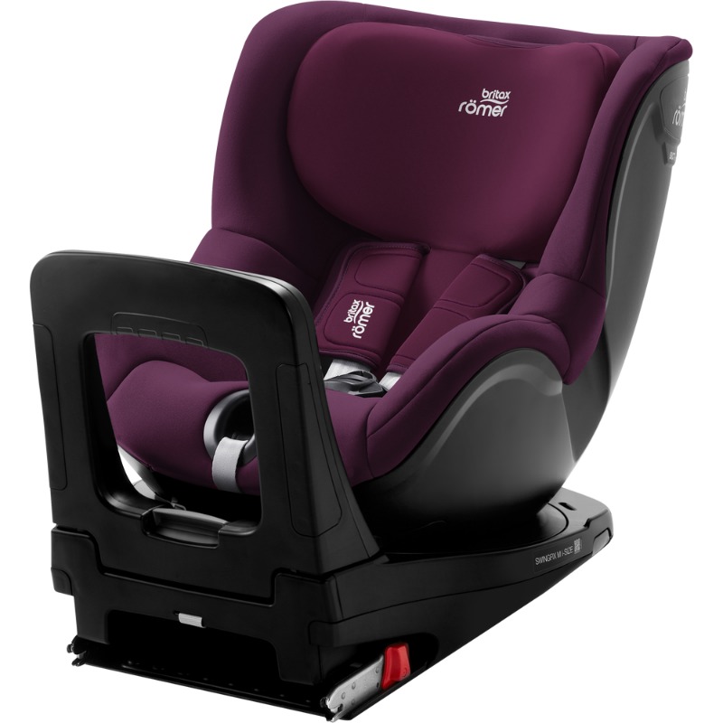 01_SWINGFIX_M_i-SIZE_BurgundyRed_02_RWF_2017_72dpi_2000x2000.jpg