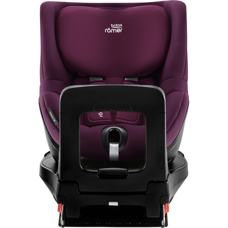 02_SWINGFIX_M_i-SIZE_BurgundyRed_03_RWF_2017_72dpi_2000x2000.jpg