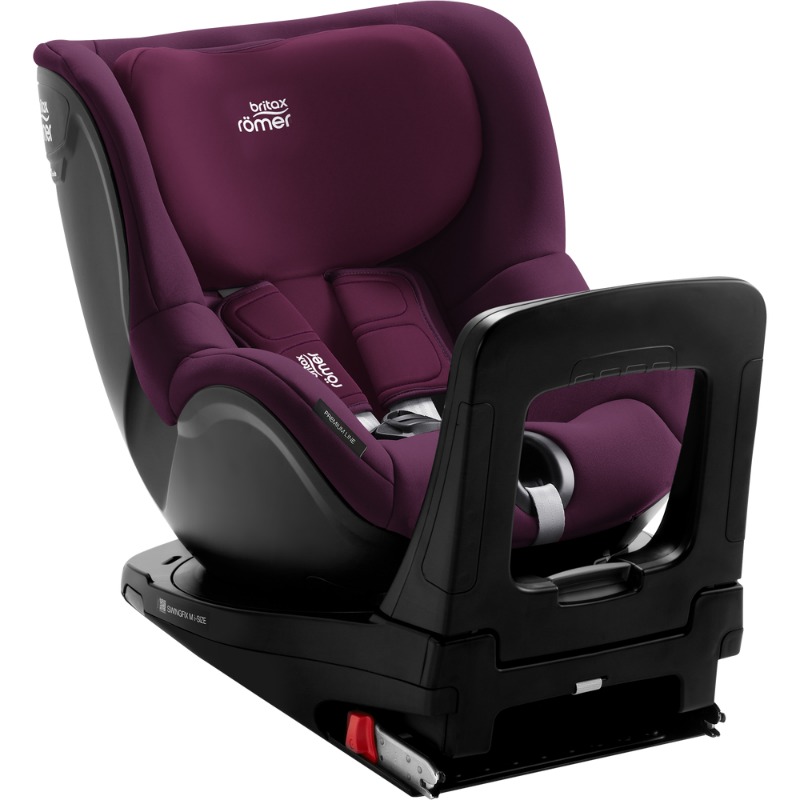 03_SWINGFIX_M_i-SIZE_BurgundyRed_04_RWF_2017_72dpi_2000x2000.jpg