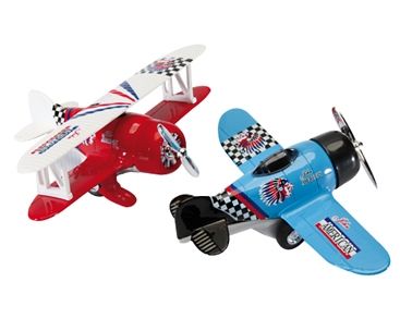 0dc4848e37d1b8fca60e32675af128ca-diecast-planes.jpg