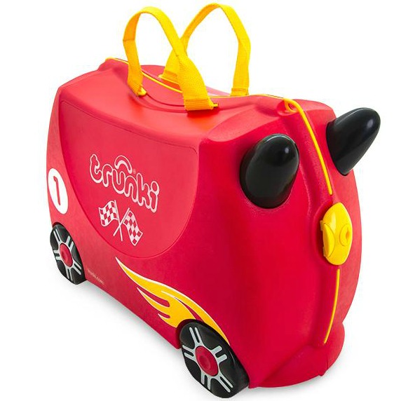 1.Race-car-hello-RGB-LR_1024x1024.jpg