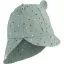Liewood Gorm sunhat – confetti peppermint mix