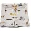 Liewood Otto swim pants - safari sandy mix