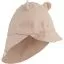 Liewood Eric sunhat - rose