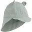 Liewood Eric sunhat - dove blue