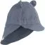 Liewood Eric sunhat - blue wave