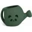 Liewood Lyon watering can - Panda garden green