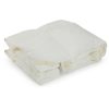 Konges Sløjd moskus duvet baby – nature