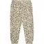 Konges Sløjd basic pants – dino