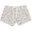 Konges Sløjd unisex swim shorts – louloudi