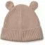 Liewood Gina beanie – rose