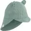 Liewood Eric sunhat - peppermint
