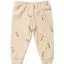 Konges Sløjd basic pants - strong man