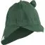 Liewood Eric sunhat - garden green
