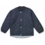 Liewood Daphne thermo jacket - navy