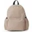Liewood Wally school back pack - rose