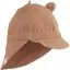 Liewood Eric sunhat – tuscany rose