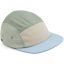 Liewood Rory cap - peppermint multi mix