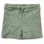 Liewood Otto swim pants - confetti peppermint mix