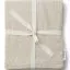 Liewood Carl adult bedding - confetti sandy