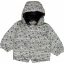 WHEAT jacket Manou tech – kit sailing