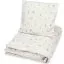 CamCam baby bedding – fawn