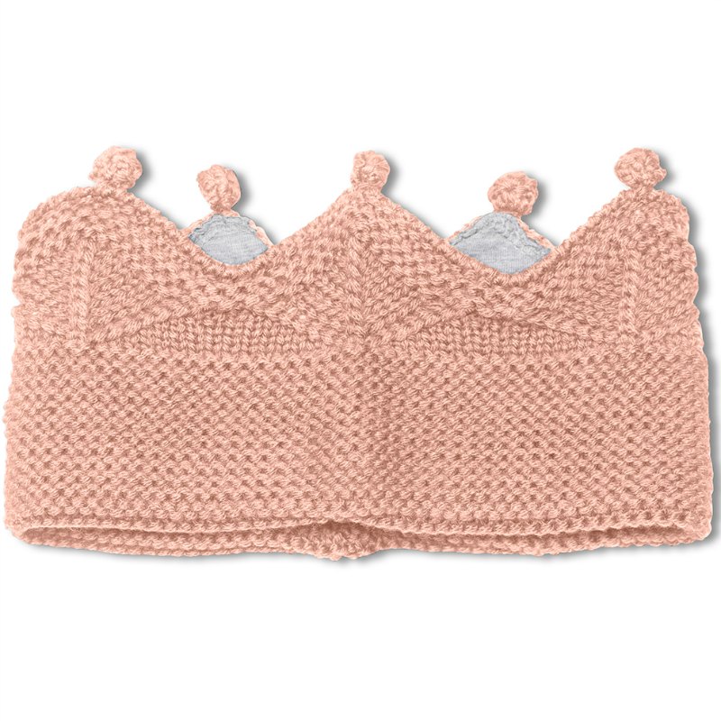 1203011052-Cinni-Headband-M-Cameo-Rose-front.jpg