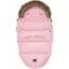 Elodie Details strollerbag – petit royal pink