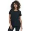 BOOB the-shirt – black