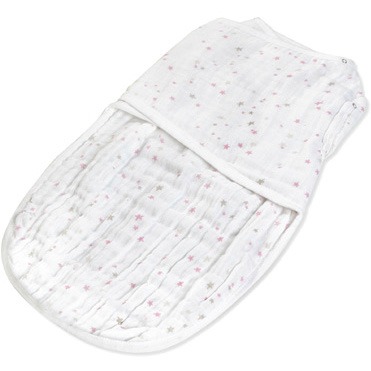 1aden-anais-easy-swaddle-lovely-starburst-8737-p.jpg