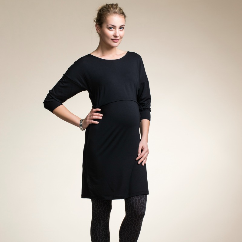 1boob_m1507black_aw15_3.jpg